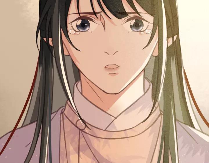 第40话 想在这儿尝试一番？77