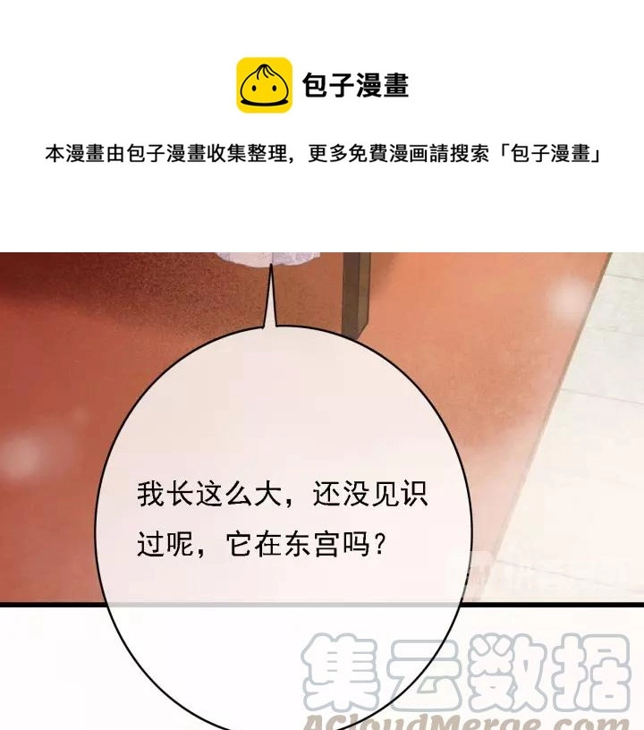 第48话 阿廷之死52