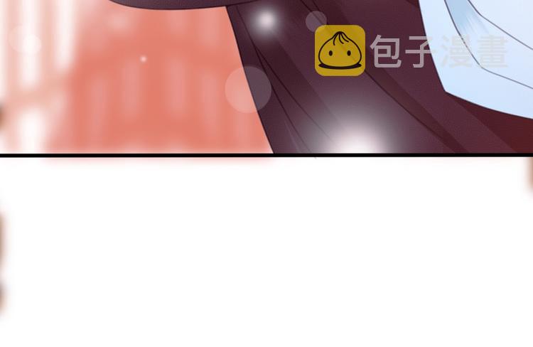 第11话 快起来给本宫更衣！68