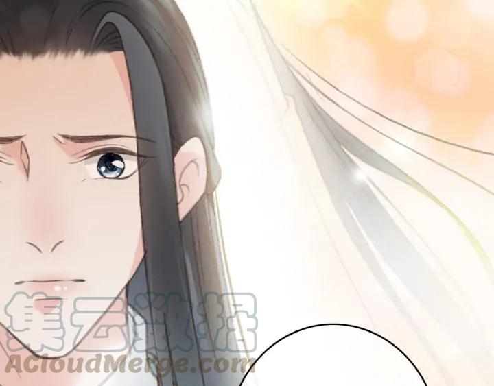 第78话 瑶歌献舞12