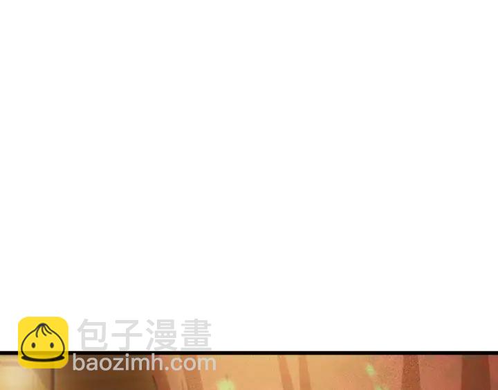 第74话 与丛光的会面54