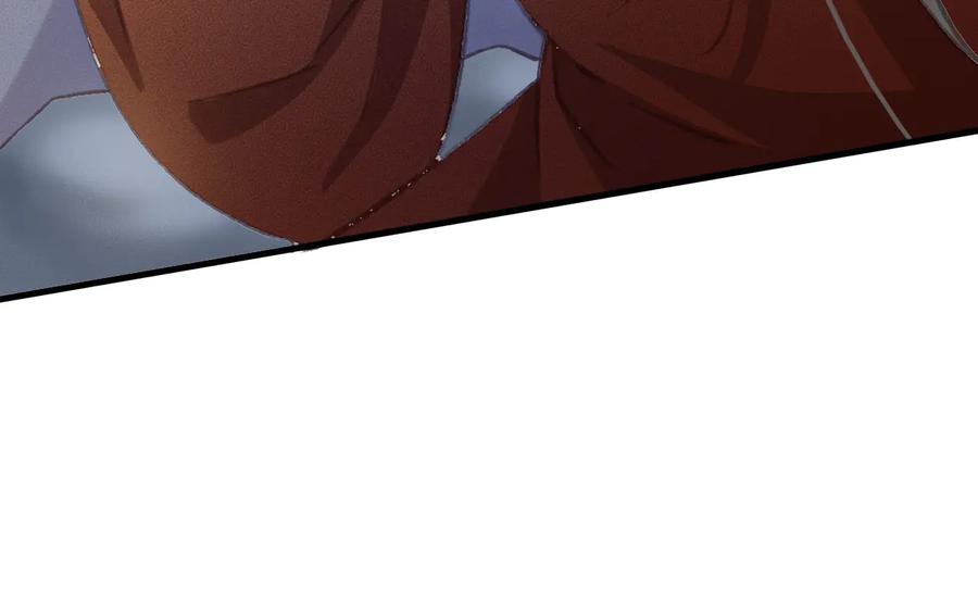 第97话 一家三口17