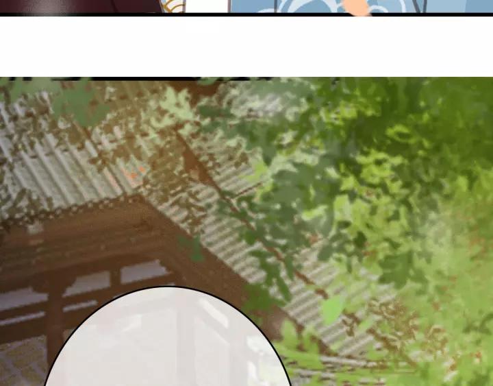 第61话 我们能一起睡觉吗97