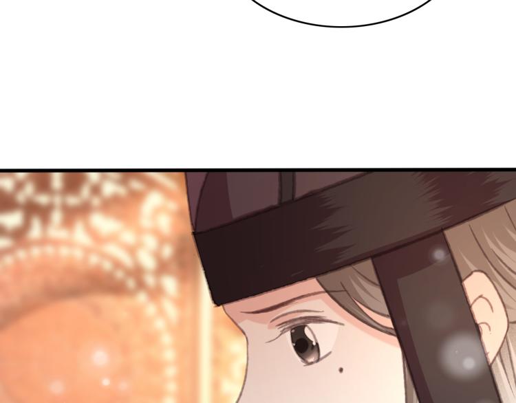 第106话 偷拿解药19