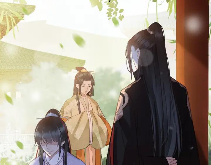 第56话 婉容之计91