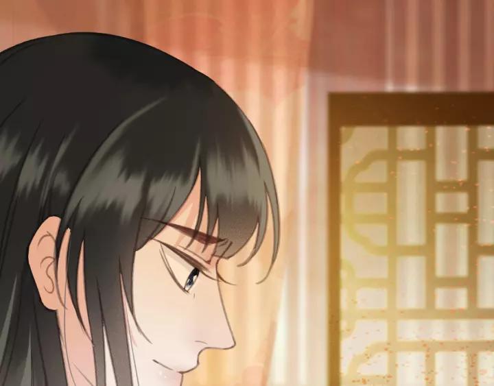 第41话 慕柯要人50