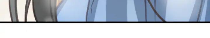 第73话 跳崖44