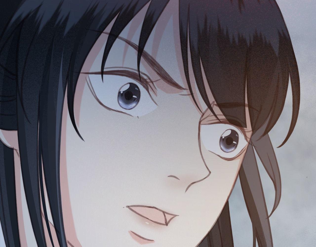 第32话 用刑！89