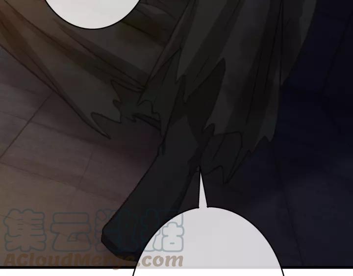 第39话 你敢伤害他？！60