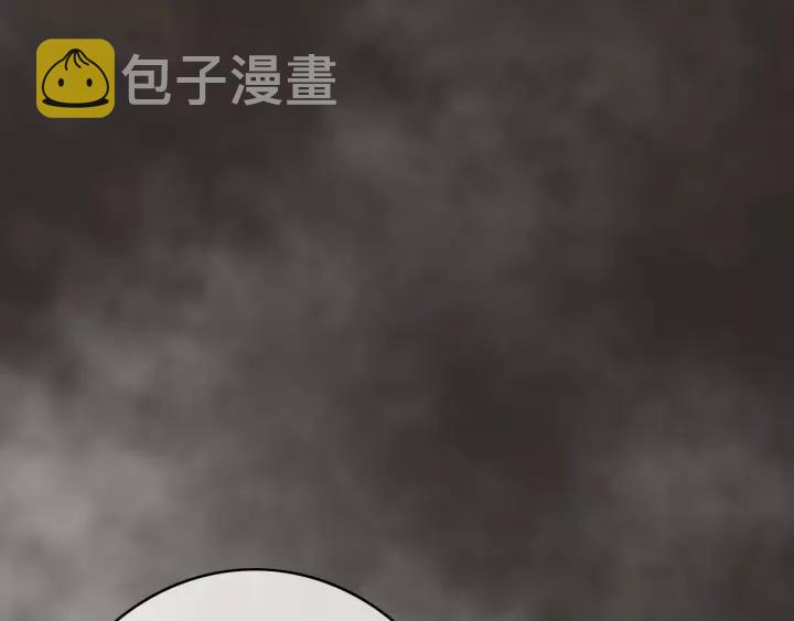 第60话 遗书？41