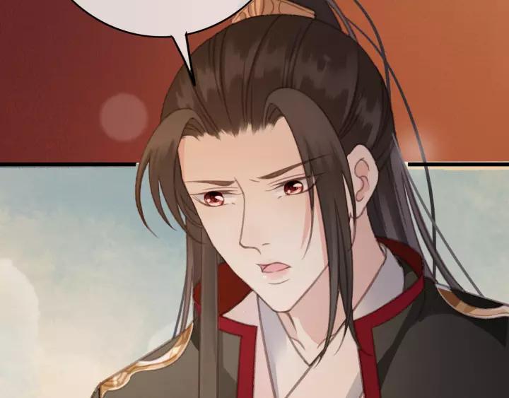 第61话 我们能一起睡觉吗126