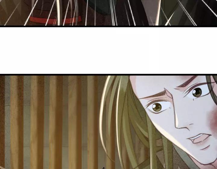 第40话 想在这儿尝试一番？22