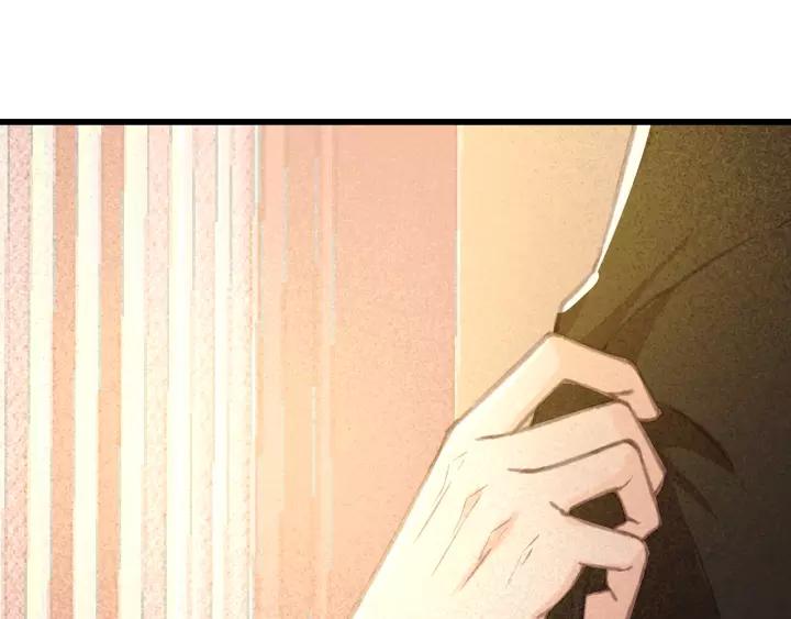 第38话 他一直都在保护我91