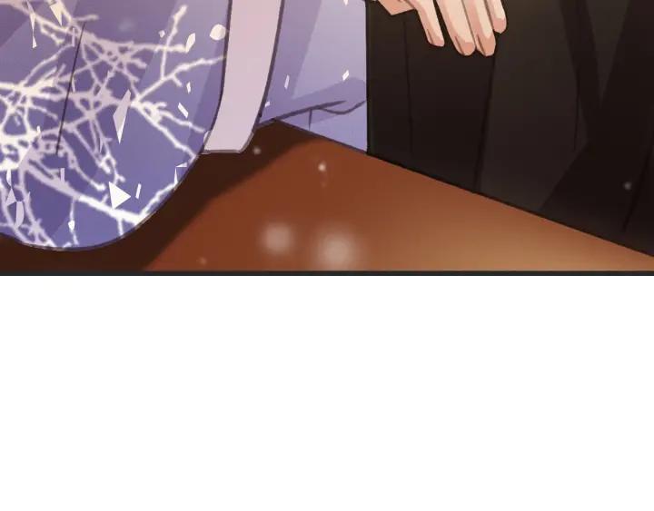 第56话 婉容之计98