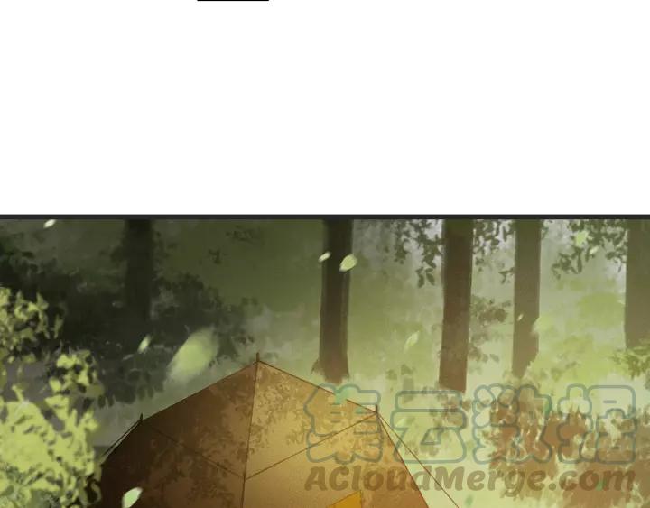 第54话 皇后的请求48