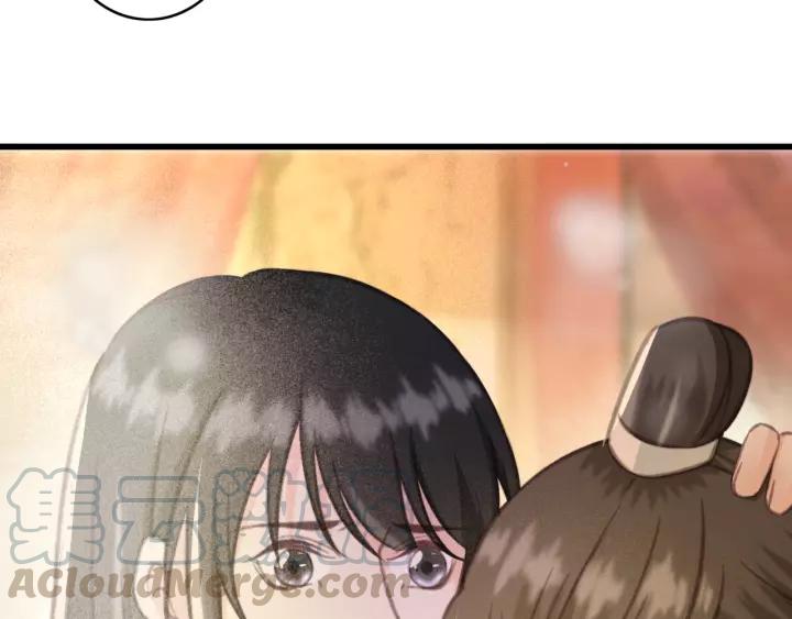 第44话 谋害安歌12