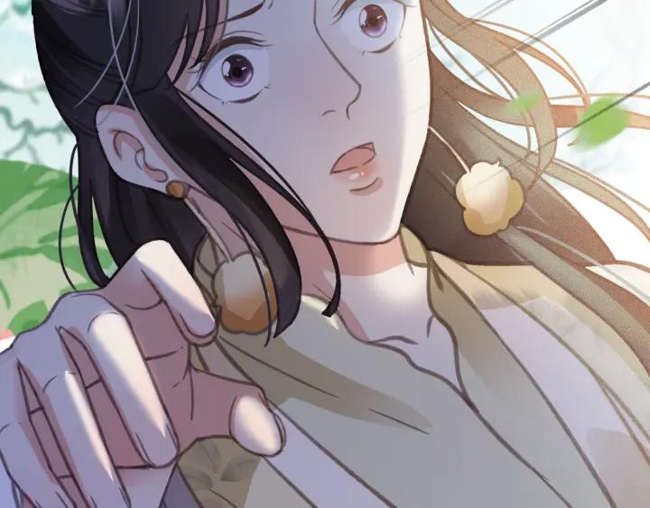 第57话 给名分5