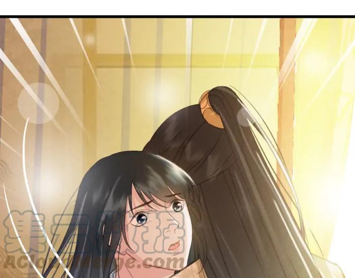 第70话 路上被劫24
