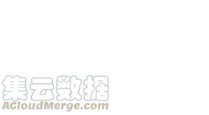 第51话 家宴136
