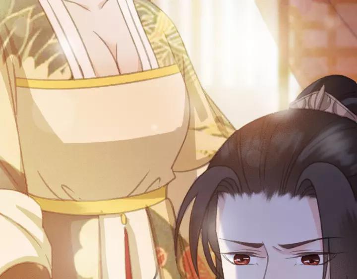 第60话 遗书？99