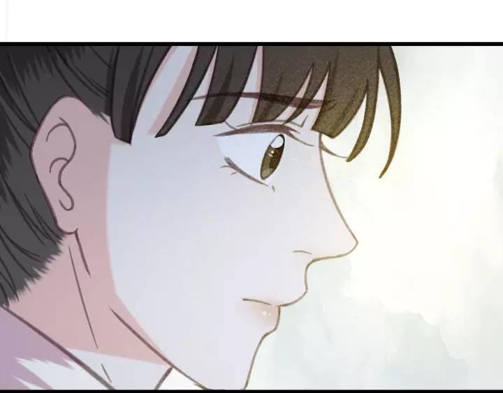 第38话 他一直都在保护我46