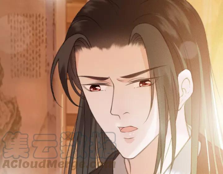 第64话 互诉衷肠96