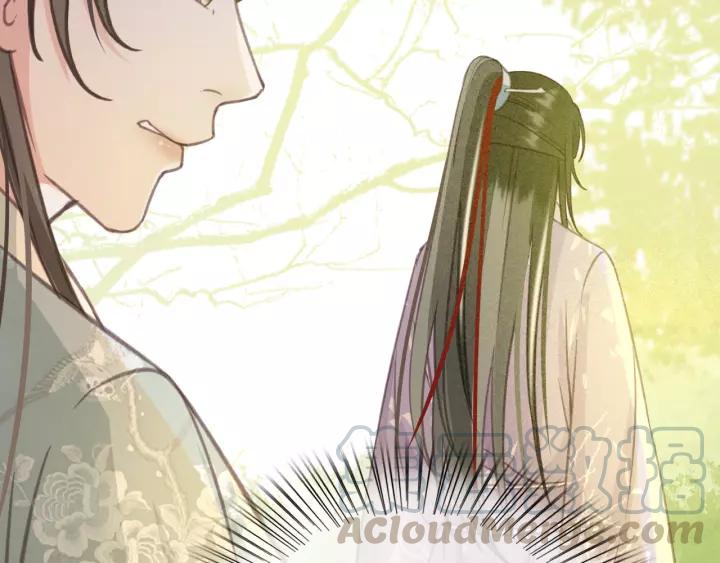 第43话 安歌的回报112
