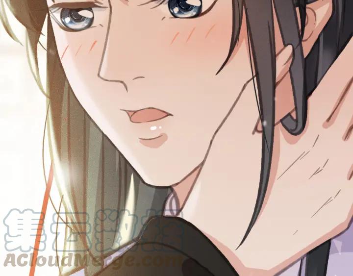 第56话 婉容之计44
