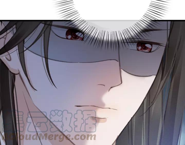 第67话 故地重游8