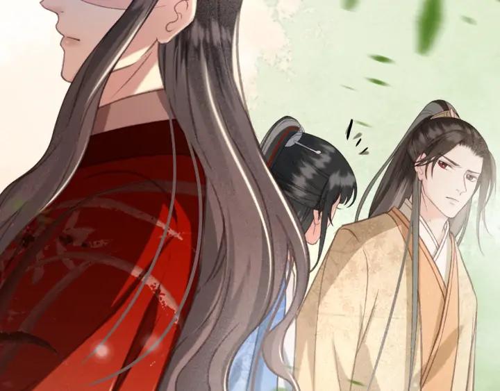 第75话 我们重新开始14