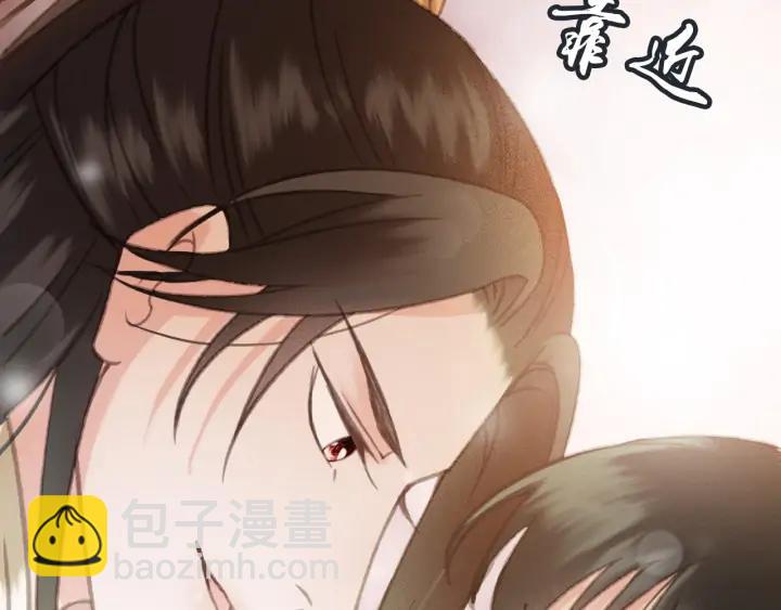 第74话 与丛光的会面15
