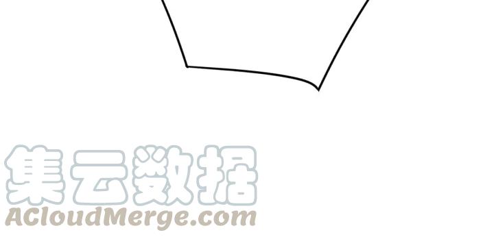 第57话 给名分148