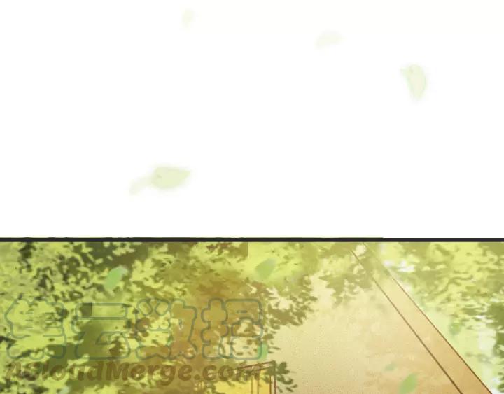 第55话 棒打鸳鸯？36