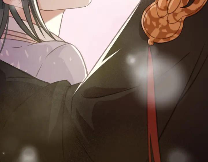 第57话 给名分66
