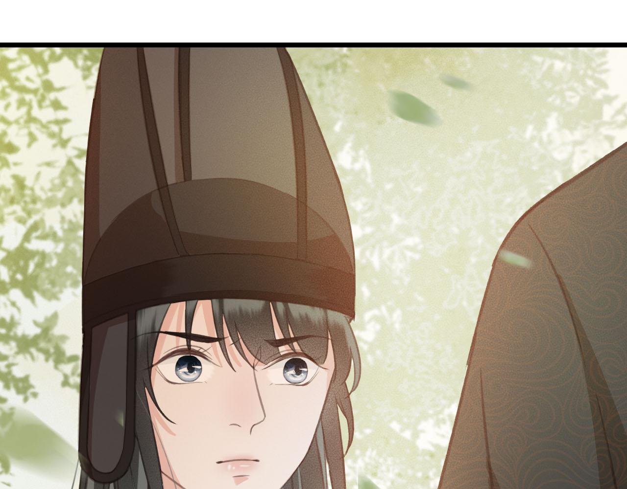 第30话 你到底是谁！？49