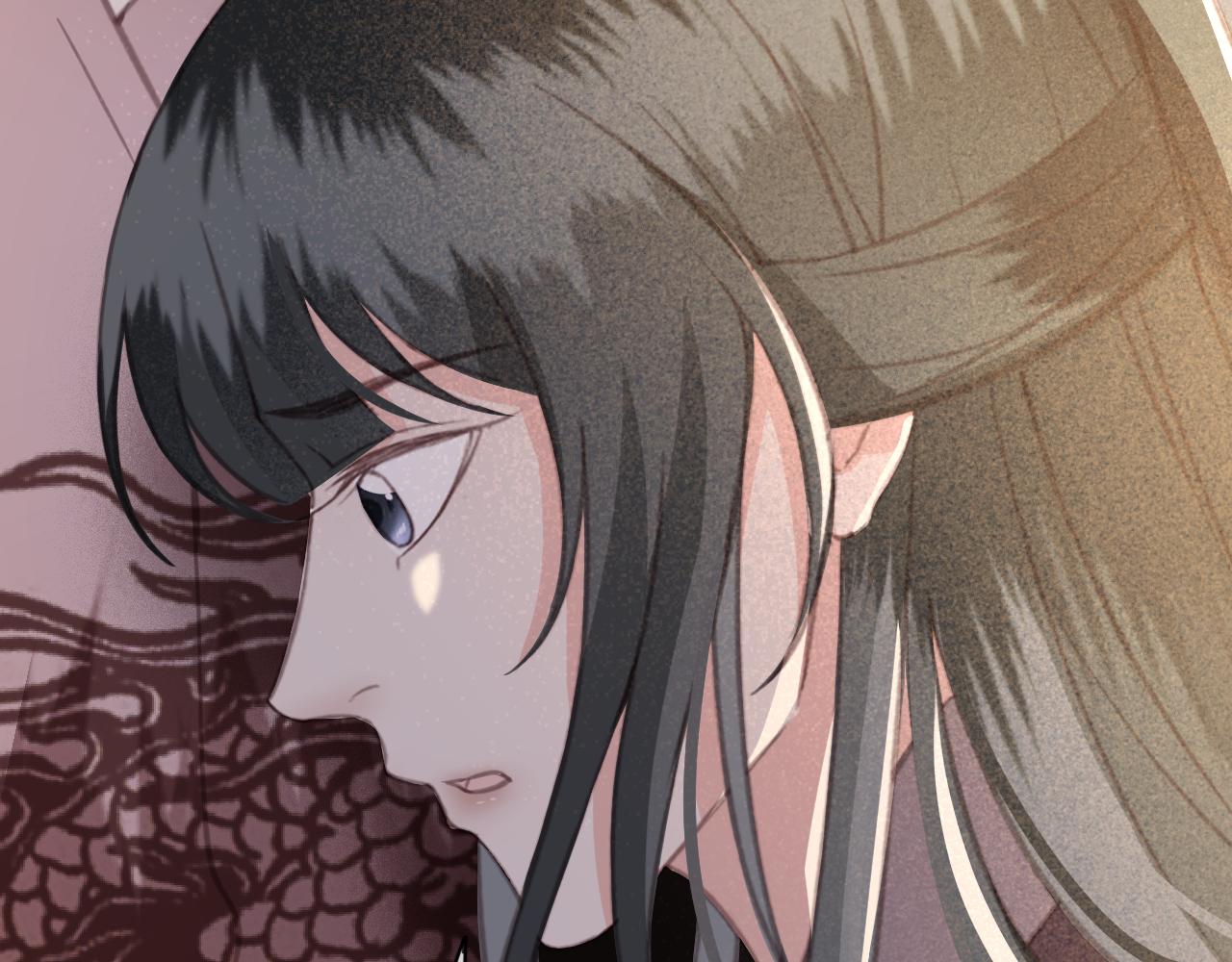 第33话 霸王硬上弓14