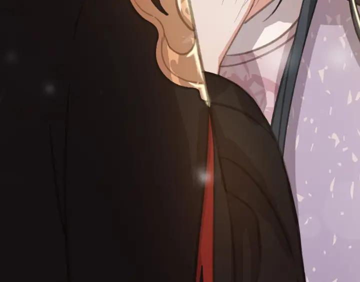 第56话 婉容之计7
