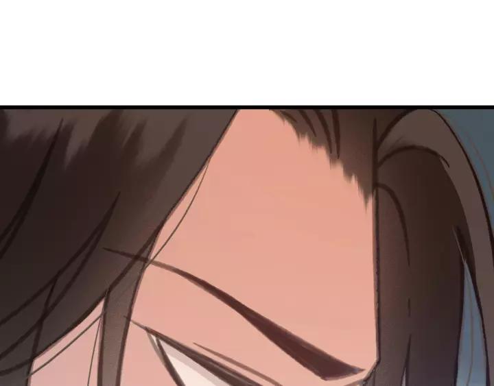 第64话 互诉衷肠83