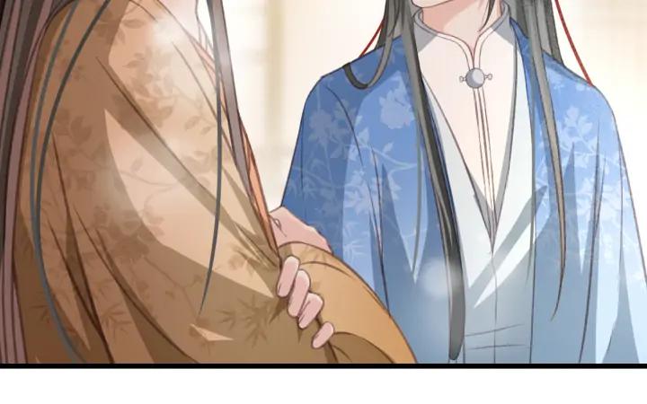 第77话 背后的危机23