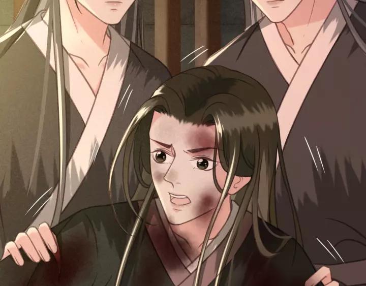 第40话 想在这儿尝试一番？53