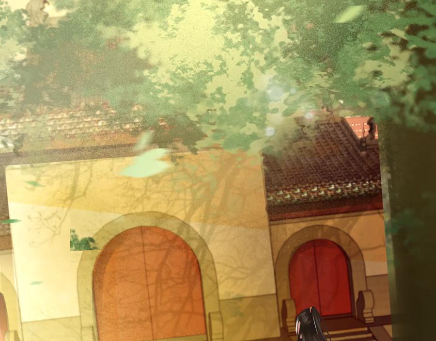 第100话 我要你亲口告诉我49
