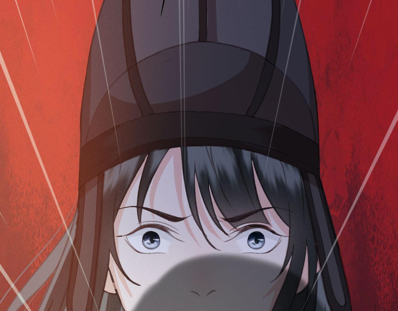 第30话 你到底是谁！？100