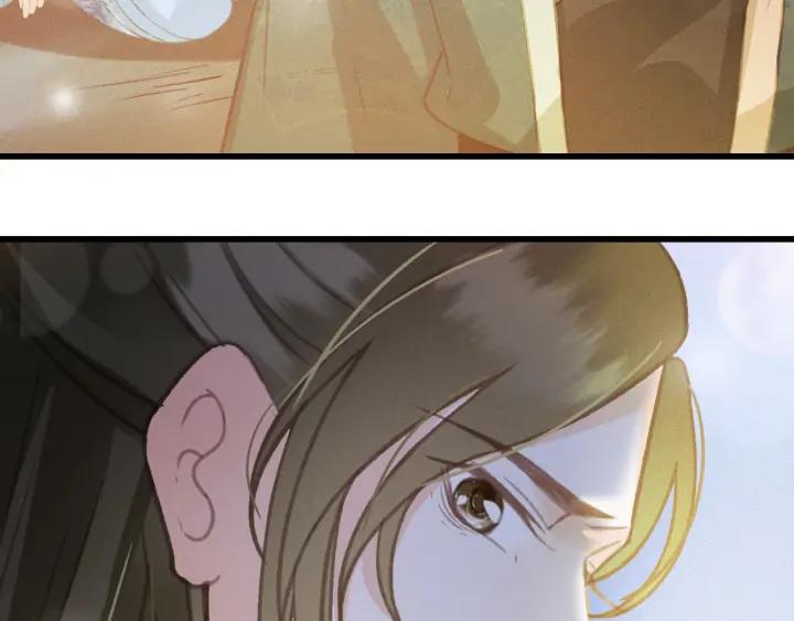 第72话 命悬一线87