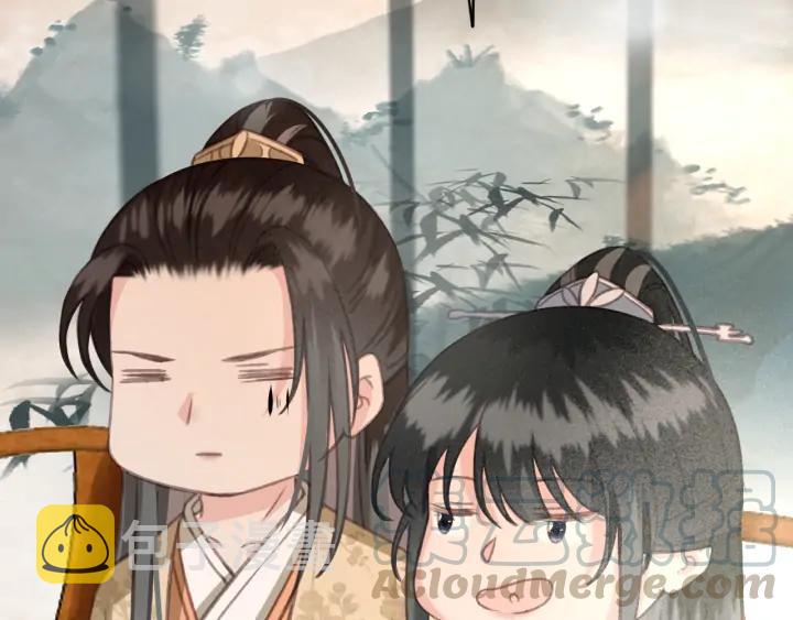第77话 背后的危机60