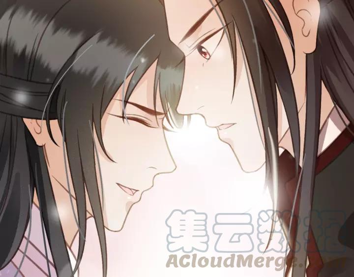 第63话 死而复生64