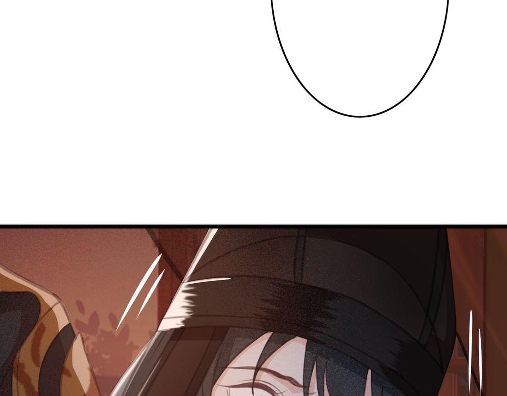 第32话 用刑！10