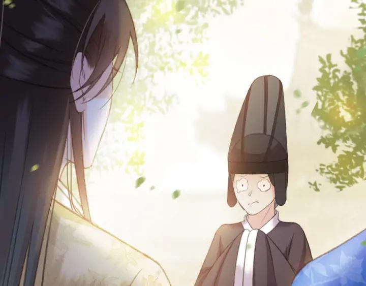 第81话 色诱38