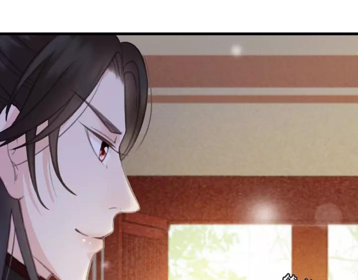第45话 中毒22