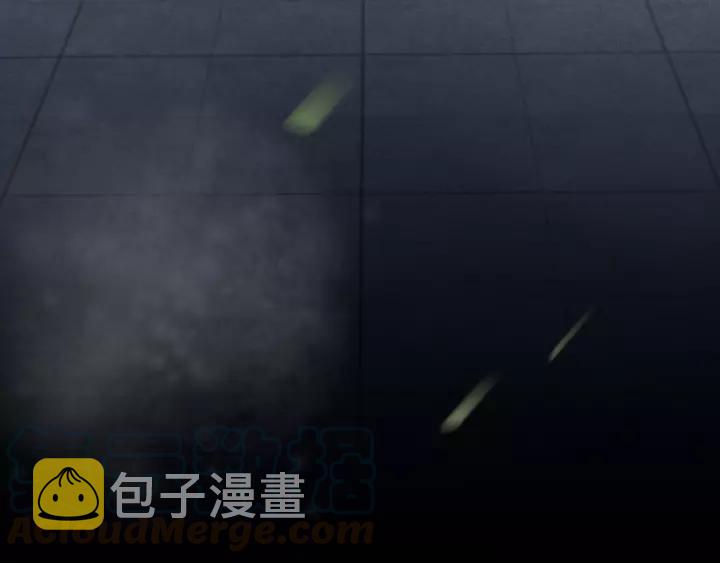 第48话 阿廷之死88