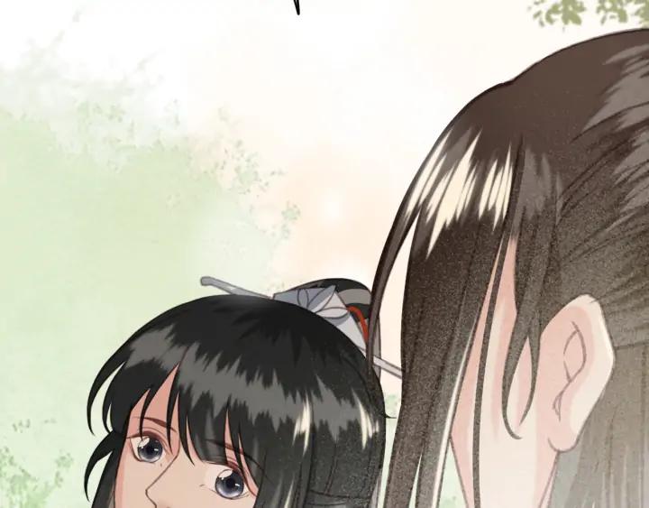 第75话 我们重新开始19